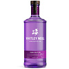 Whitley Neill Whitley Neill Parma Violet Gin 70 cl