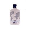 Nordes Nordes Gin 70 cl