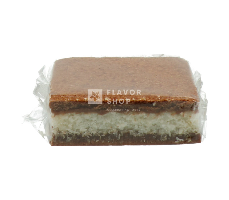 Gefüllter Lebkuchen 200 g