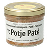 De Veurn' Ambachtse Pâté à  l'ancienne 100 g