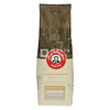 Grootmoeders Koffie Café Amandine 125g moulu