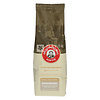 Grootmoeders Koffie Coffee Amandine 125 g Ground