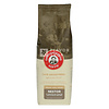 Grootmoeders Koffie Coffee Nestor 125 g Ground