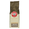 Grootmoeders Koffie Café Nestor 250g moulu