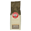 Grootmoeders Koffie Coffee Nestor 250 g Ground
