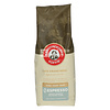 Grootmoeders Koffie Espresso Coffee Beans 250 g