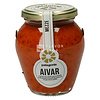 Pelagonia Aivar 314 g