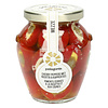 Pelagonia Cherry Peppers with ricotta & capers 280 g