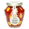 Cherry Peppers with ricotta 280 g