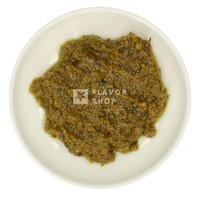 Chermoula Herb Paste 130 g