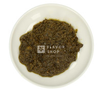 Zhoug Herb Paste 130 g