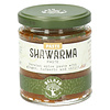 Belazu Shawarma Herb Paste 130 g