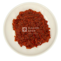 Chili-Harissa-Pesto 165 g