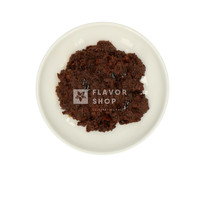 Tapenade d'olives noires 170 g