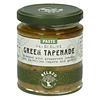 Belazu Green Olive Tapenade 160 g