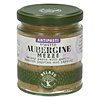 Belazu Geroosterde Aubergine Mezze 165 g