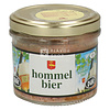 Paté Hommelbier 100 g