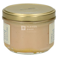 Bloc de Foie Gras 200 g