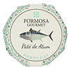 Formosa Paté de Atum (thon)