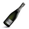 Champagner Ayala Brut Natur 75 cl