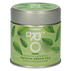 Matcha tea Organic can 30 g