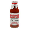 Don Antonio Sugo alla puttanesca 500 g