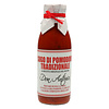 Don Antonio Traditioneller Sugo 480 ml