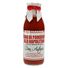 Sugo alla napoletana 500 g