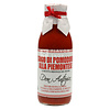 Don Antonio Sugo alla piemontese 480 ml