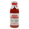 Don Antonio passata di pomodoro