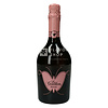 Le Couchon Le Couchon Rosé 75 cl