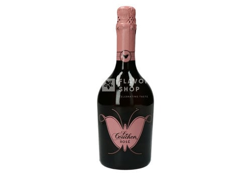 Le Couchon Le Couchon Rosé 75 cl