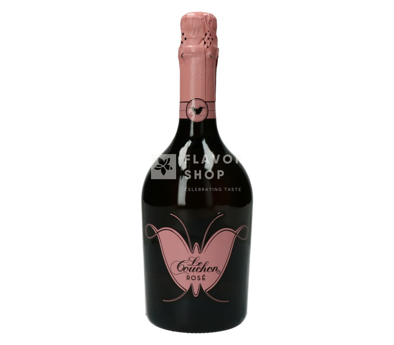 Le Couchon Rosé 75 cl