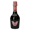 Le Couchon Le Couchon Rosé 37,5 cl