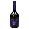 Le Couchon Le Couchon Brut 75 cl