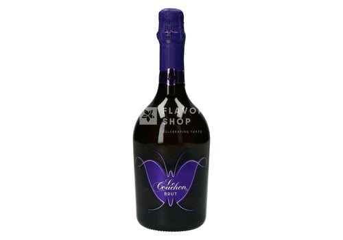 Le Couchon Le Couchon Brut 75 cl