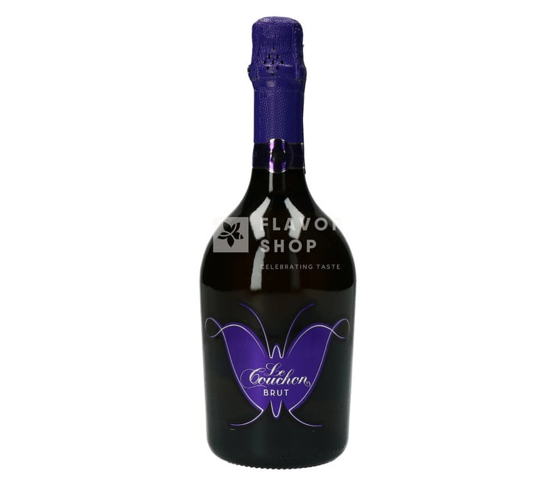 Le Couchon Brut 75 cl