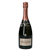 bollinger Bollinger Rosé 75 cl