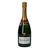 Bollinger Spezialcuvée