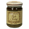 Pesto al tartufo (pesto à la truffe) 130 g