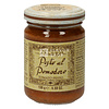 La Favorita Pesto au Pomodoro 130 g