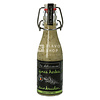 La Délicieuse Tuinkruiden vinaigrette 200 ml