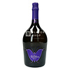 Le Couchon Brut Magnum 150 cl
