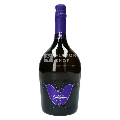 Le Couchon Brut Magnum 150 cl 