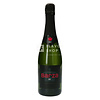 Barza Cava 75 cl