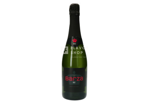 Barza Cava 75cl