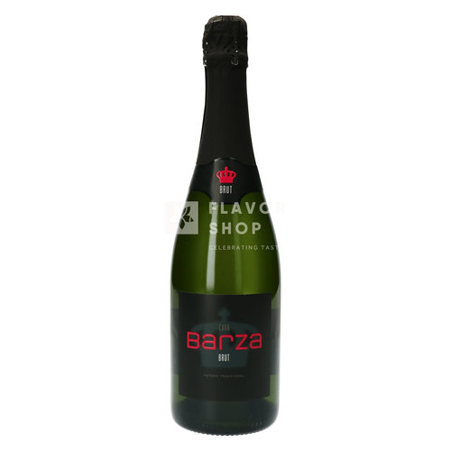 Barza Cava 75 cl 