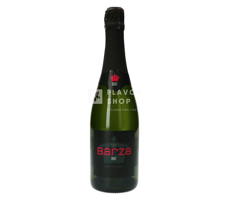 Barza Cava 75 cl