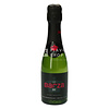 Barza Barza Cava Mini 20cl