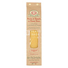Rustichella d'Abruzzo Spaghettini 500g